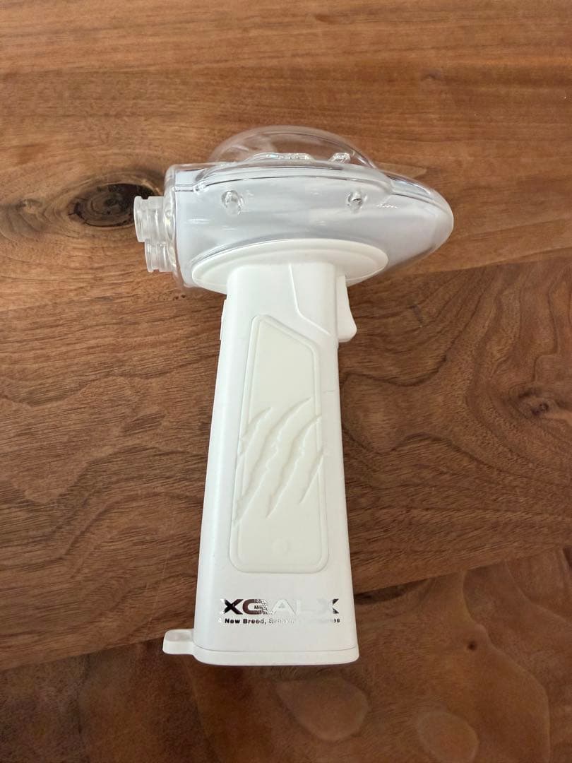 ミュージシャン XG OFFCIAL LIGHT STICK