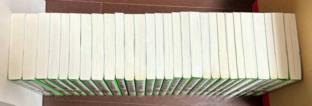 ぼくらシリーズ 28冊セット抜け無し 角川つばさ文庫