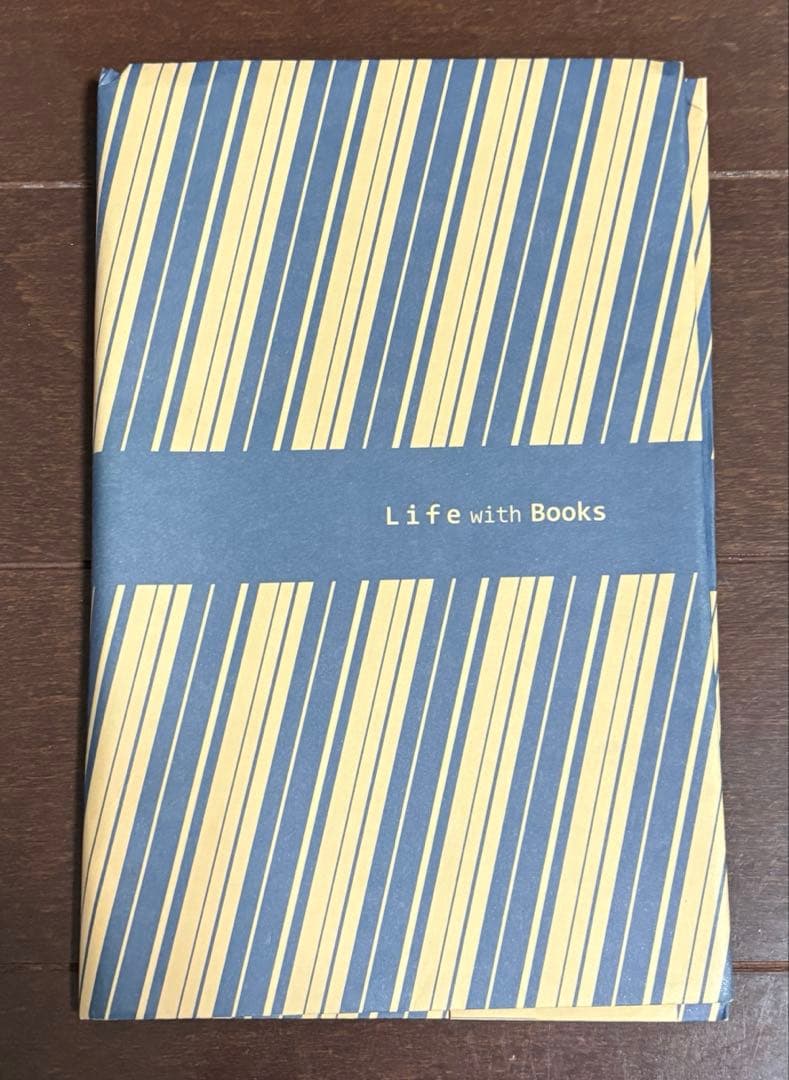ぼくらシリーズ 28冊セット抜け無し 角川つばさ文庫