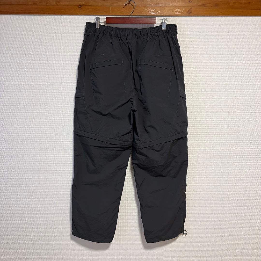 Creek Angler’s Device Sport UtilityPant