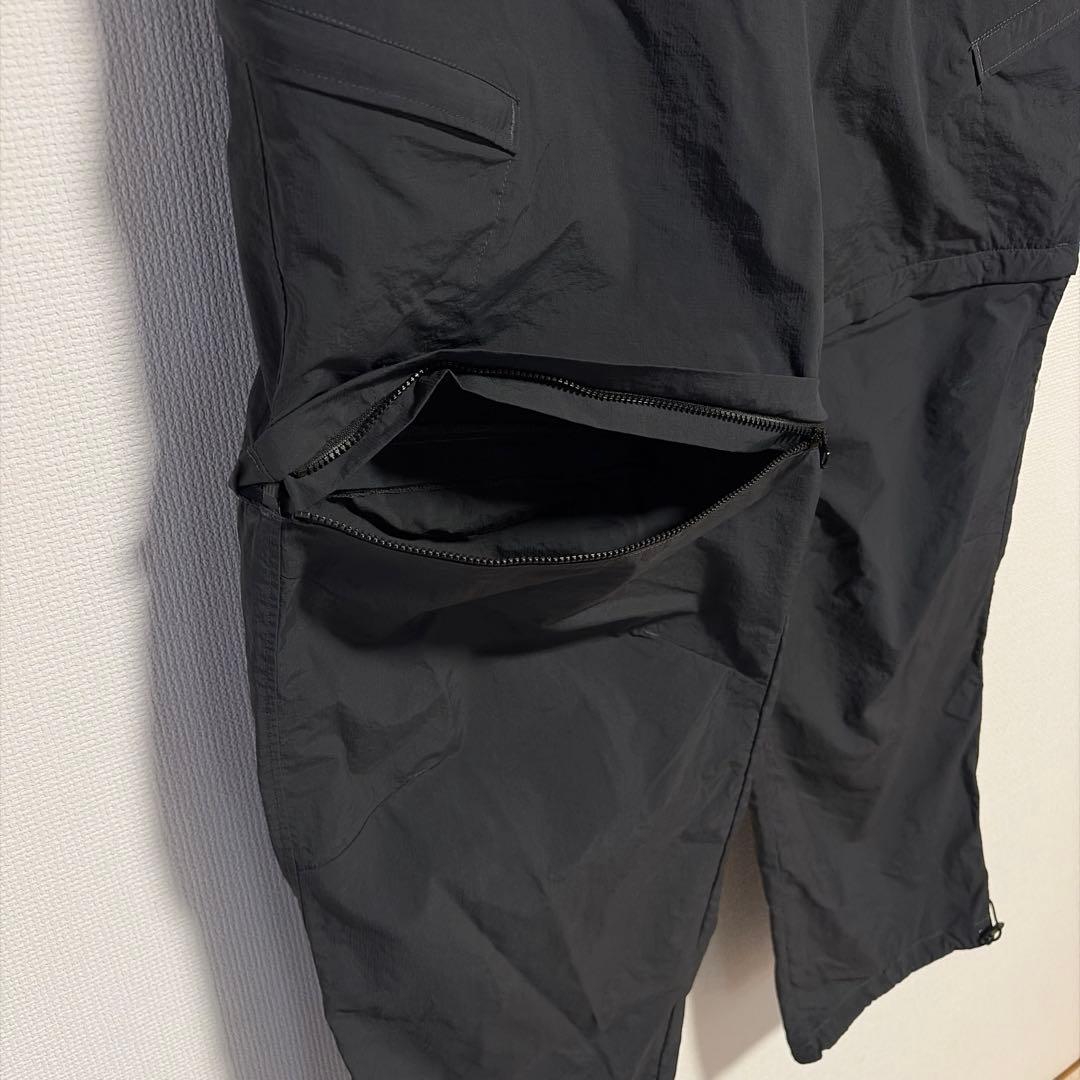 Creek Angler’s Device Sport UtilityPant