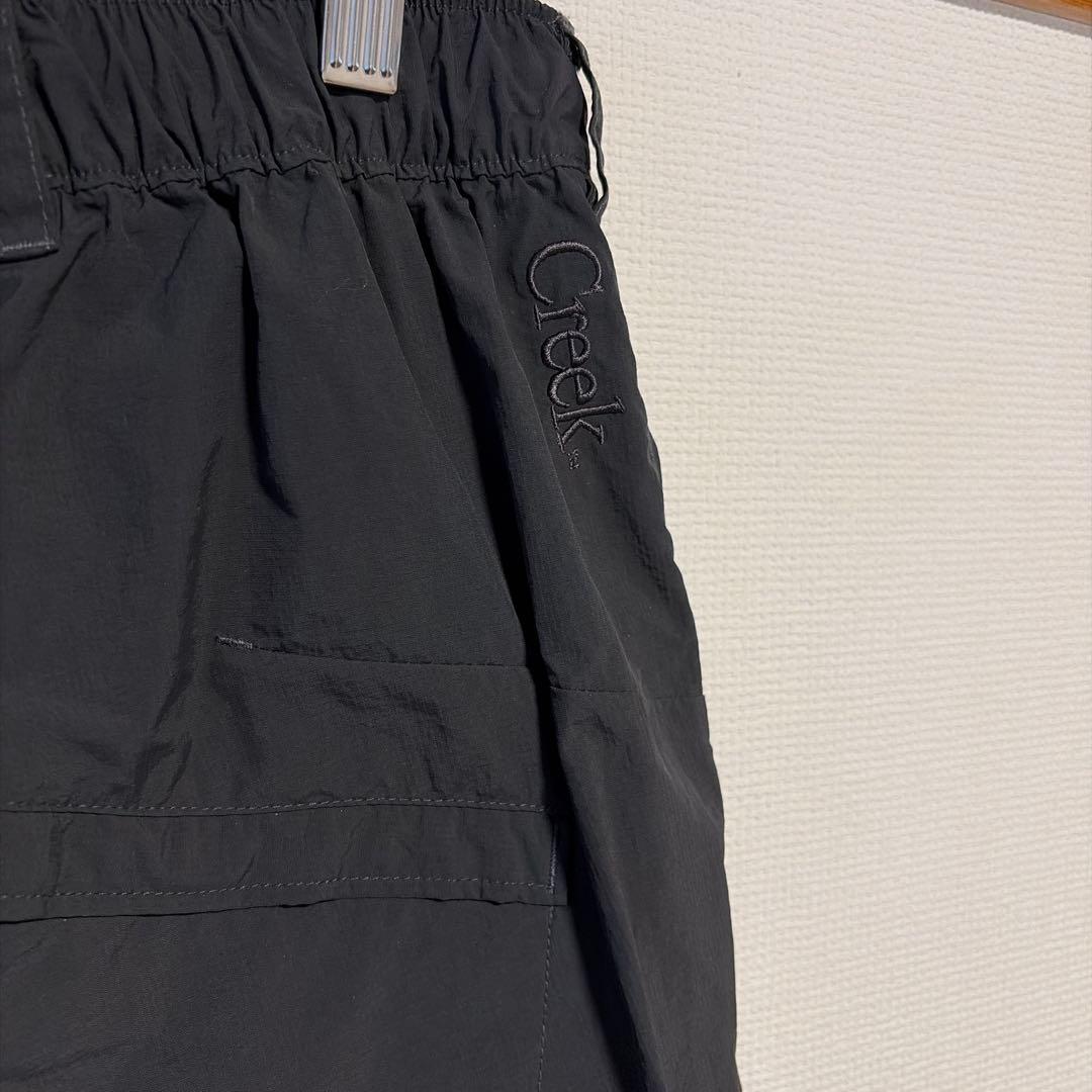 Creek Angler’s Device Sport UtilityPant