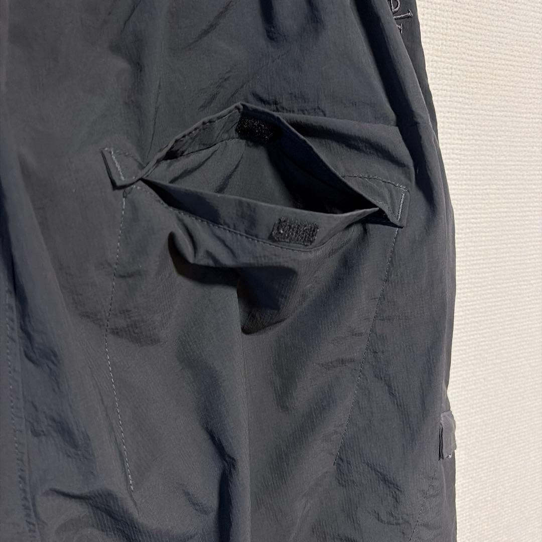 Creek Angler’s Device Sport UtilityPant