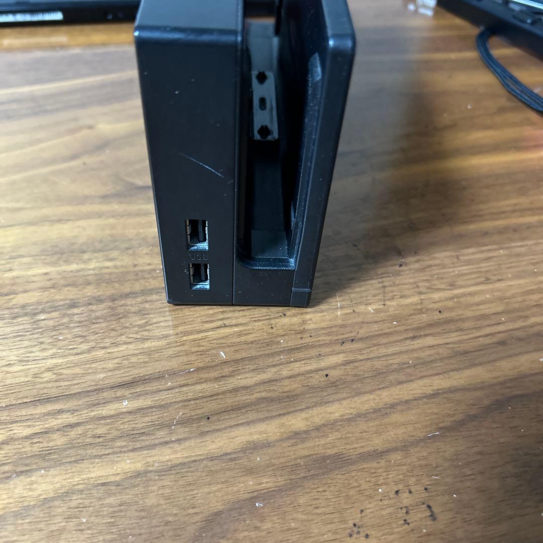 Nintendo Switch Switch