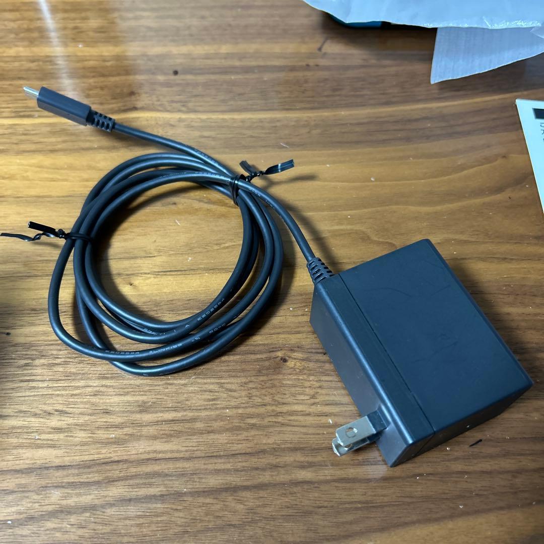 Nintendo Switch Switch
