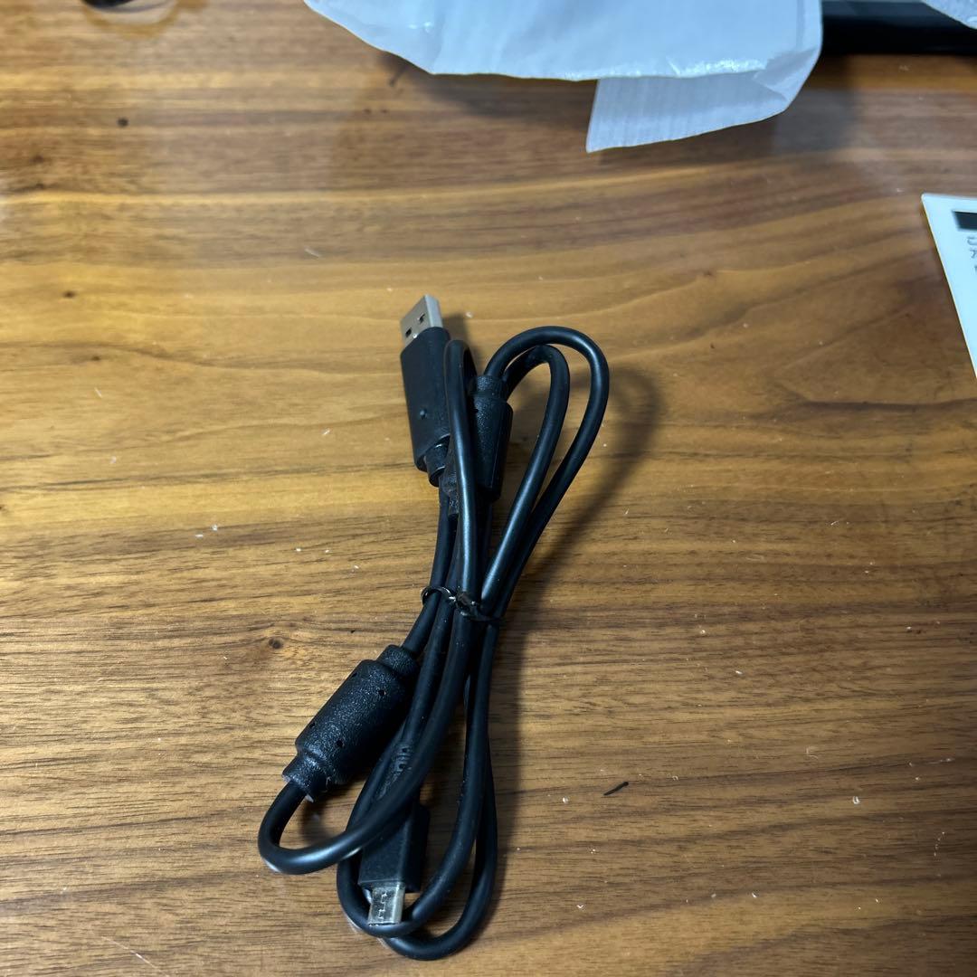 Nintendo Switch Switch