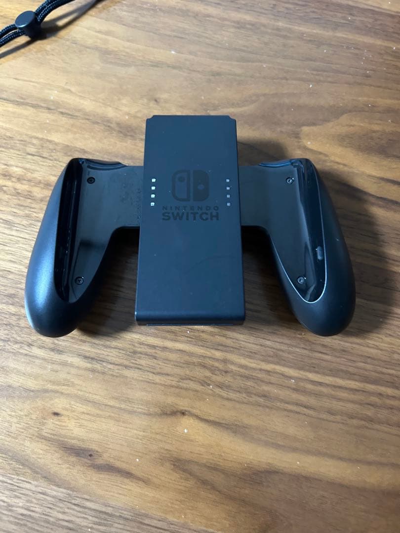 Nintendo Switch Switch