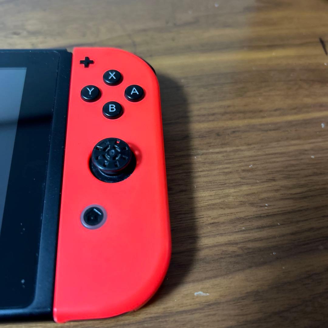 Nintendo Switch Switch