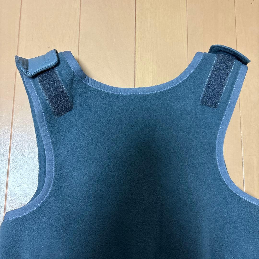 Columbia 子ども用　スキーウェアセット　120