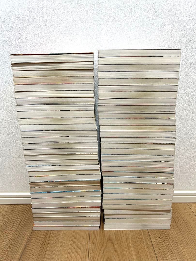 1-60巻　全巻セット　三国志　横山光輝