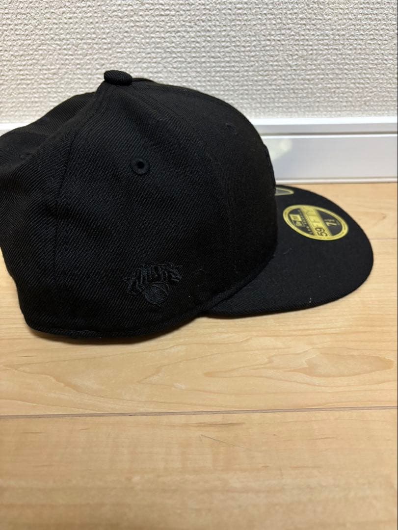 KITH ニックス　キャップ
