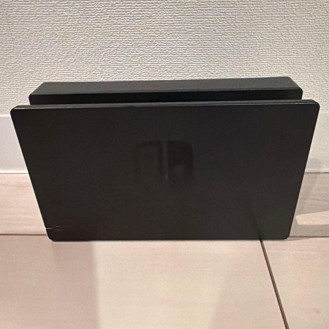 Nintendo Switch 本体 2019年　ニンテンドースイッチ