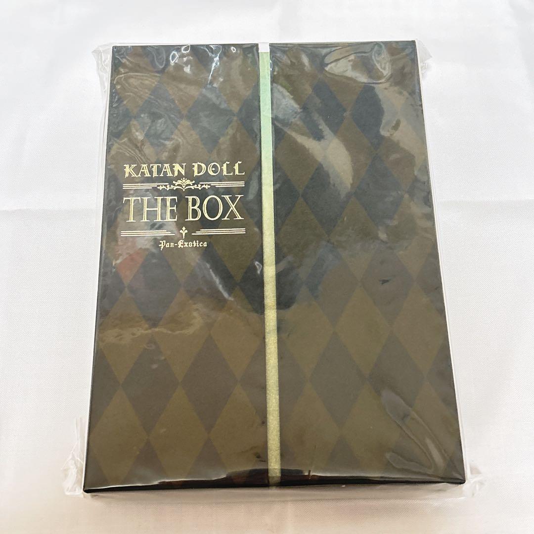 レア限定品【新品未開封】天野可淡 限定復刻写真集 らくらくメルカリ便で匿名配送