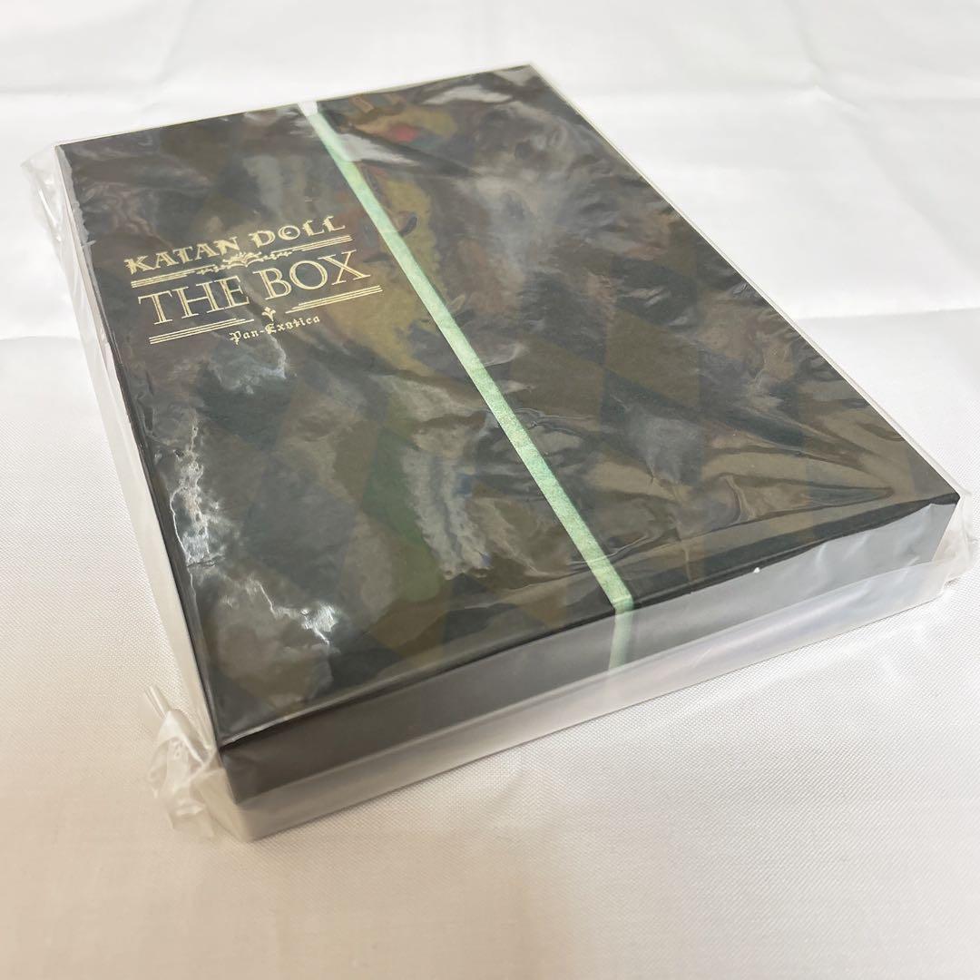 レア限定品【新品未開封】天野可淡 限定復刻写真集 らくらくメルカリ便で匿名配送