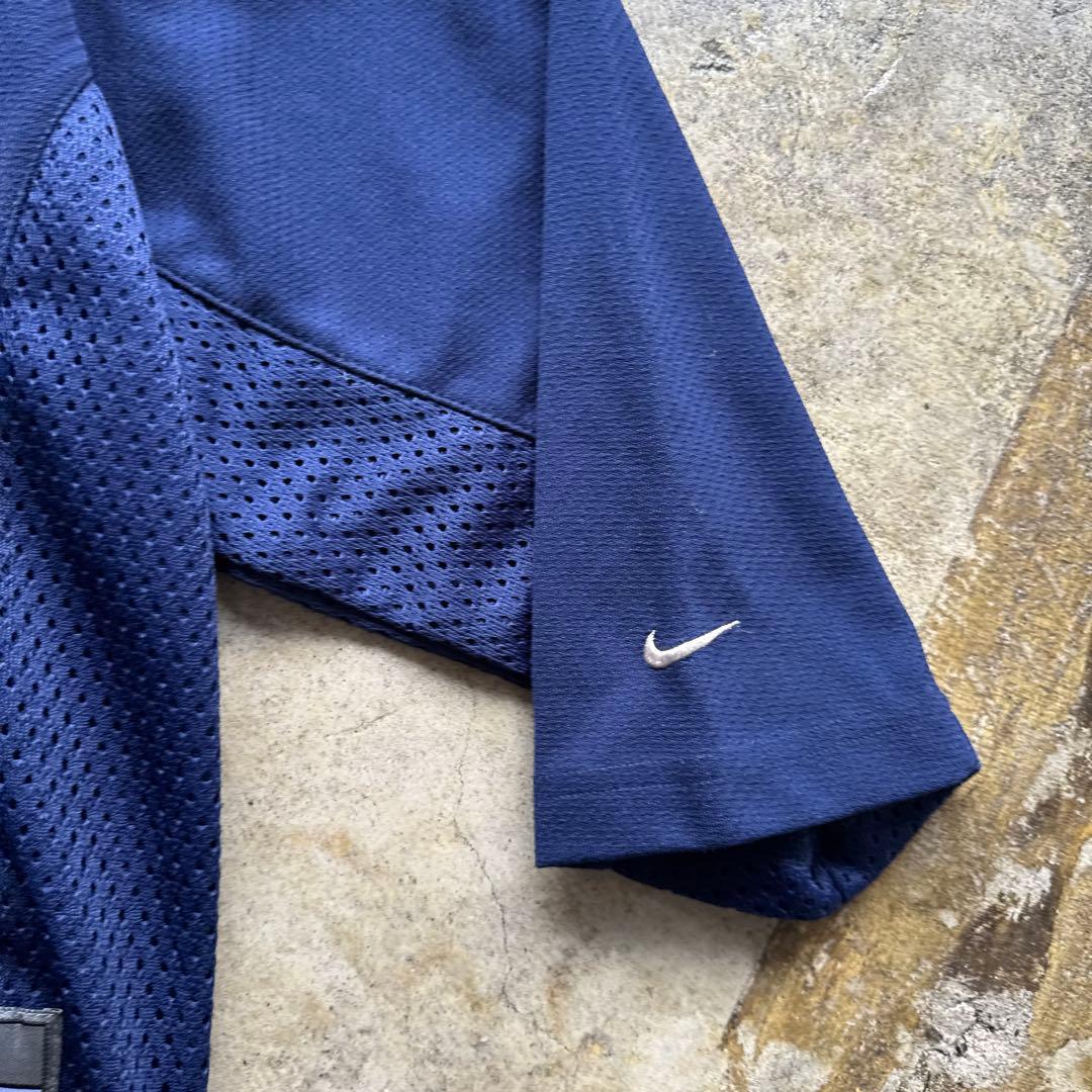 シャツ NHL NIKE TORONTO Hockey Shirt