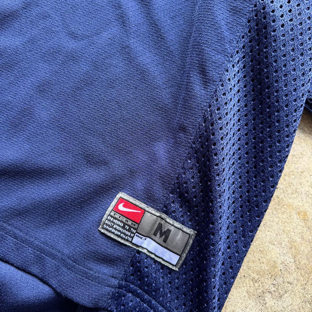 シャツ NHL NIKE TORONTO Hockey Shirt