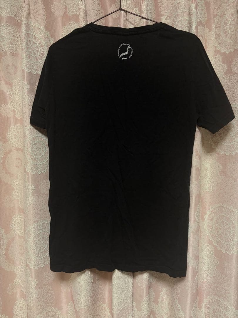 Tシャツセット