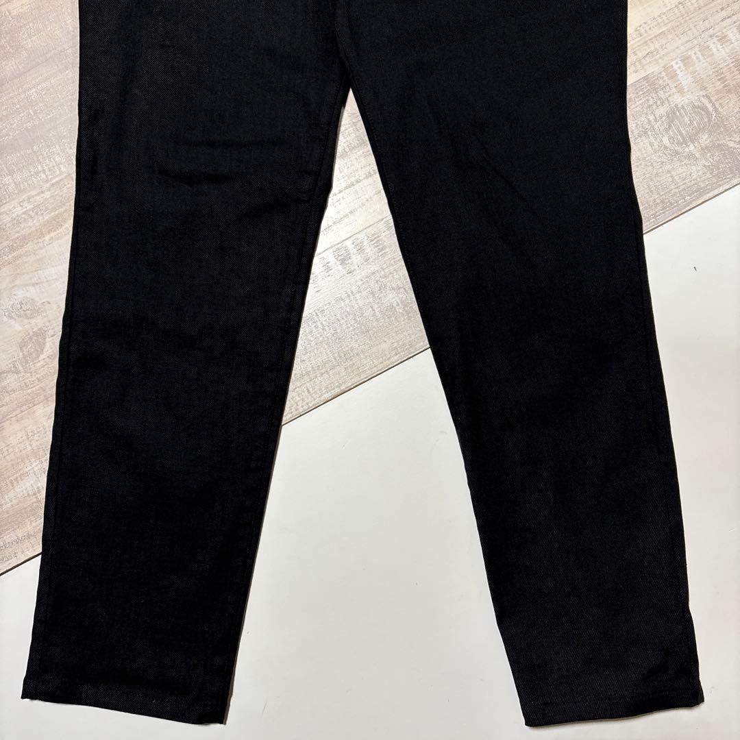 トラヴィスマシュー★綿60%混★中厚手ストレッチパンツ 【メンズ サイズ2XL】