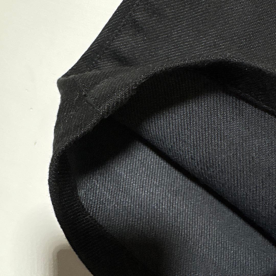 トラヴィスマシュー★綿60%混★中厚手ストレッチパンツ 【メンズ サイズ2XL】
