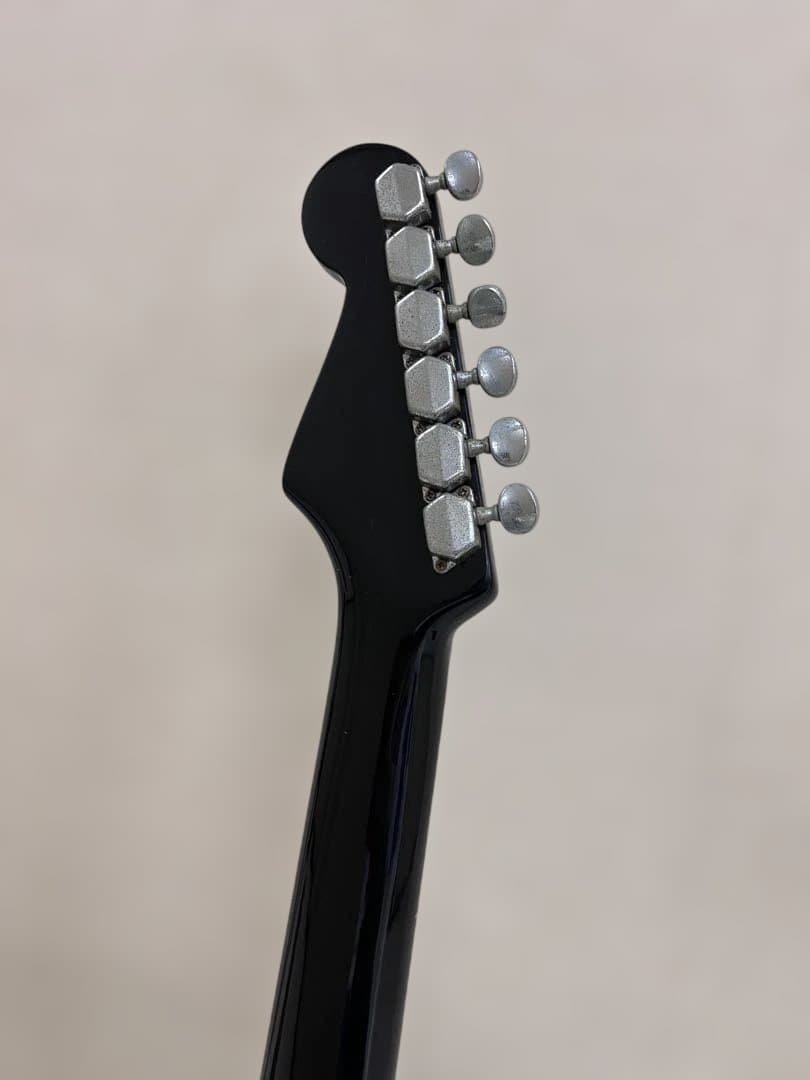 Squier by Fender エレキギター