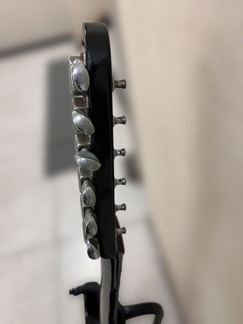 Squier by Fender エレキギター