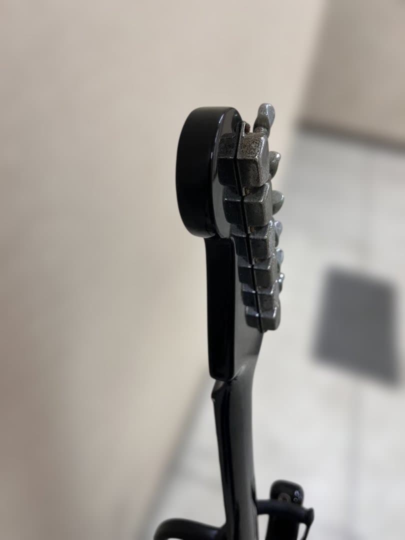 Squier by Fender エレキギター