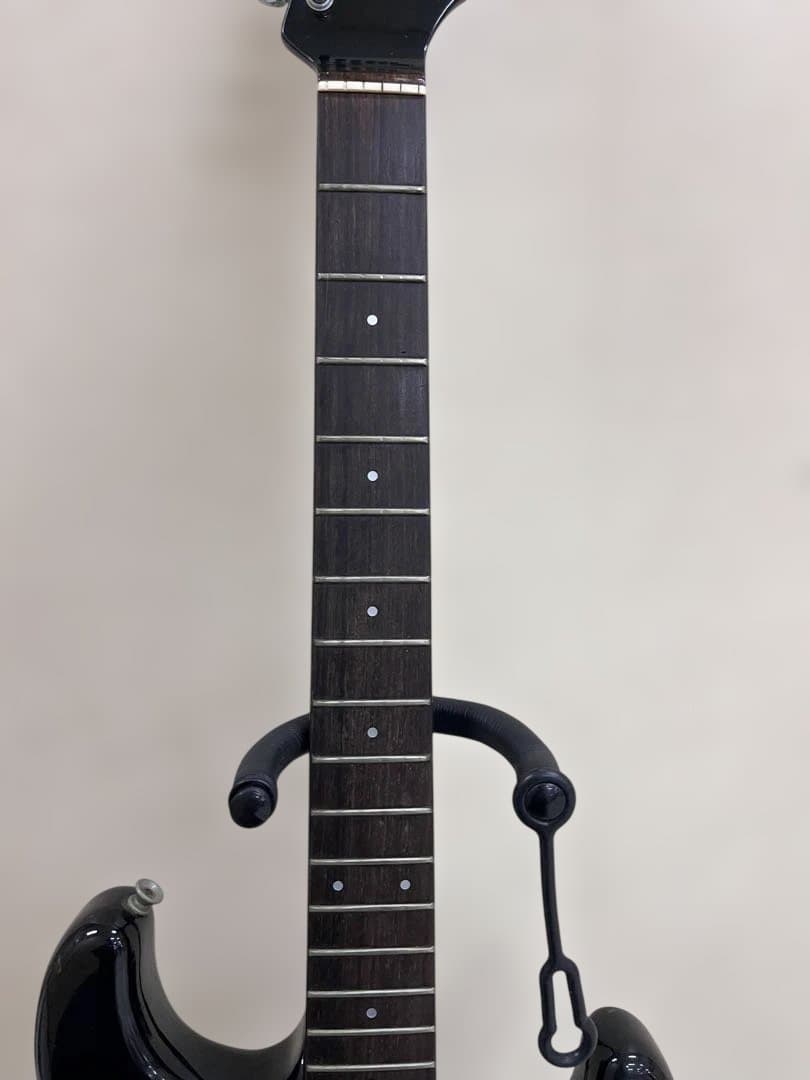 Squier by Fender エレキギター