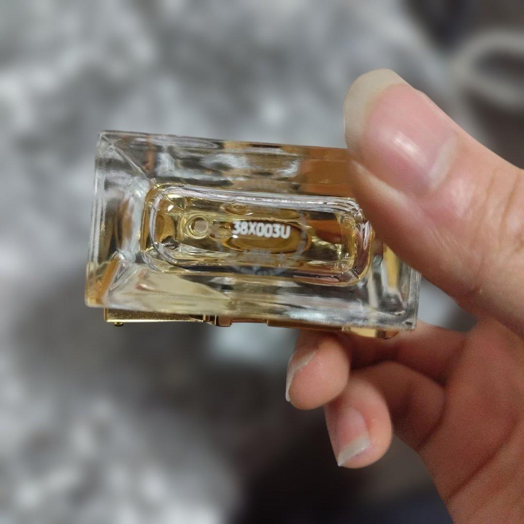 イブサンローラン リブレ オーデパルファム 30ml