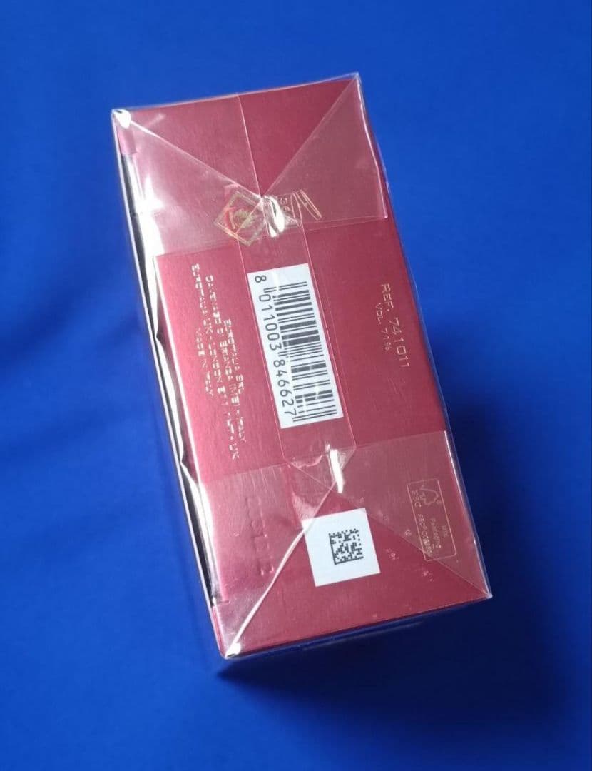 200ml VERSACE EROS FLAMEヴェルサーチェ エロス フレイム