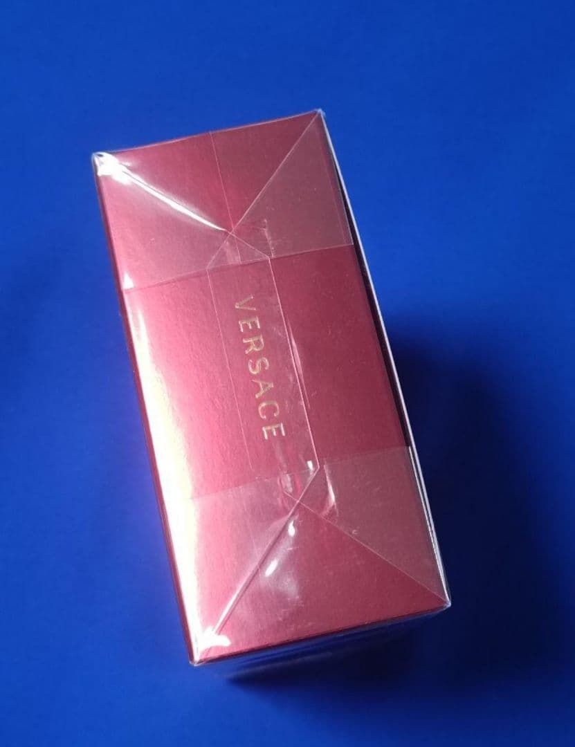 200ml VERSACE EROS FLAMEヴェルサーチェ エロス フレイム