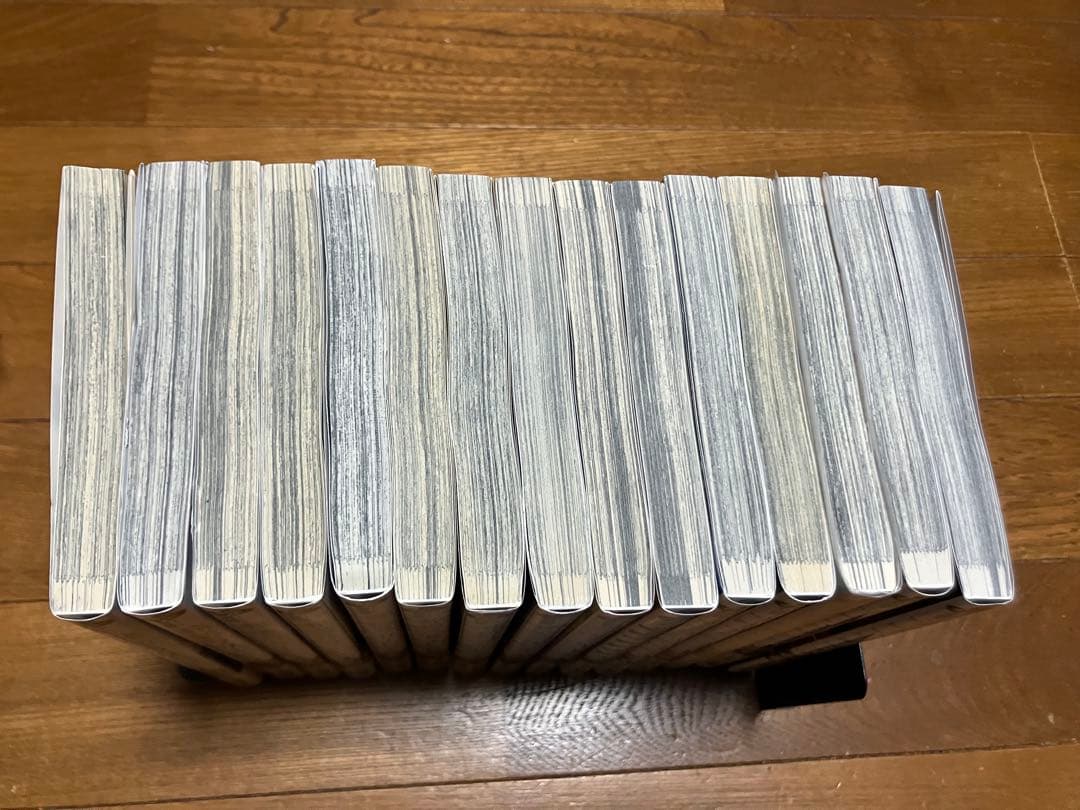 全巻初版　葬送のフリーレン　1~15巻セット　7巻、10巻、14巻帯付き