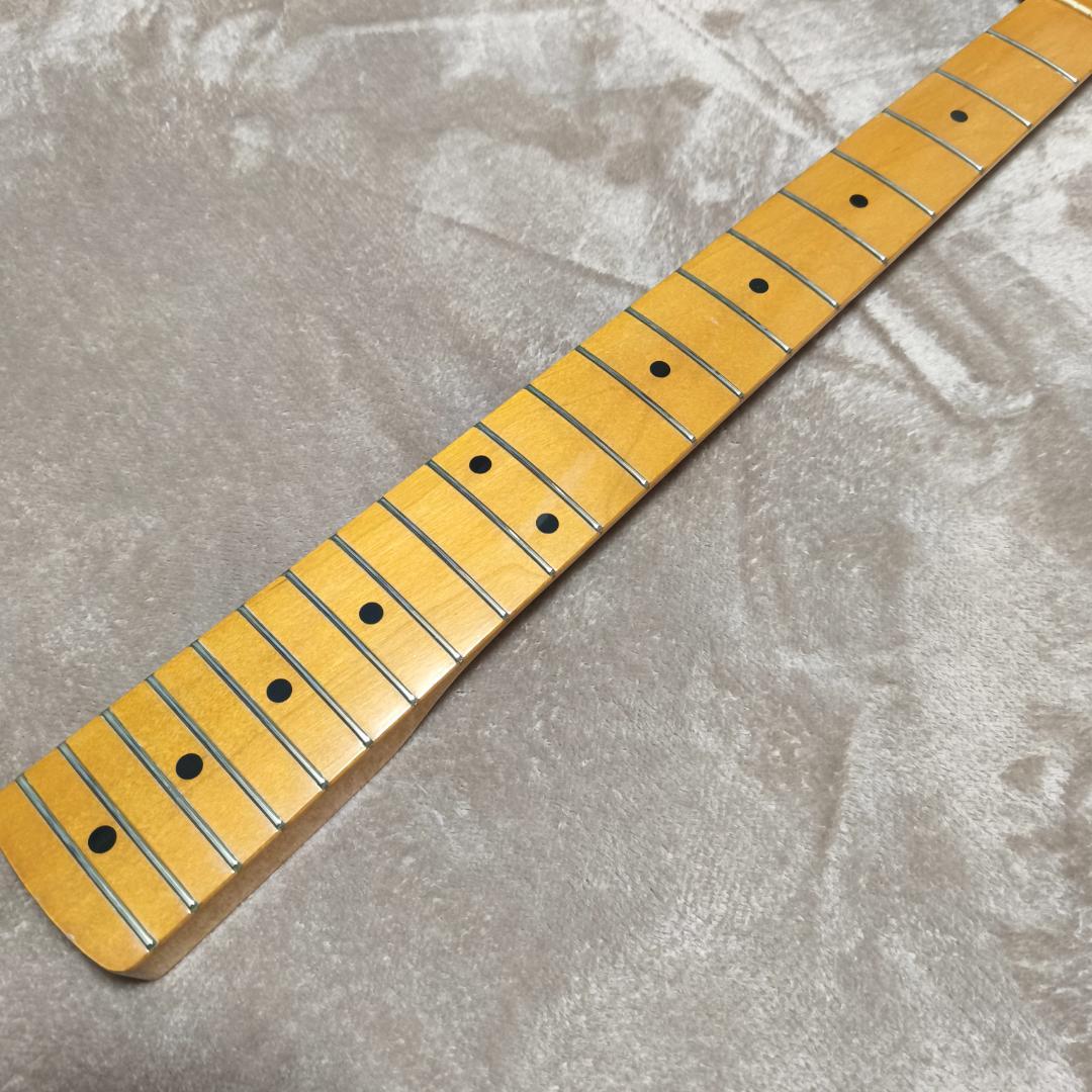 超激レア Fender ST-67 Eシリアル 1986年 ストラトキャスター