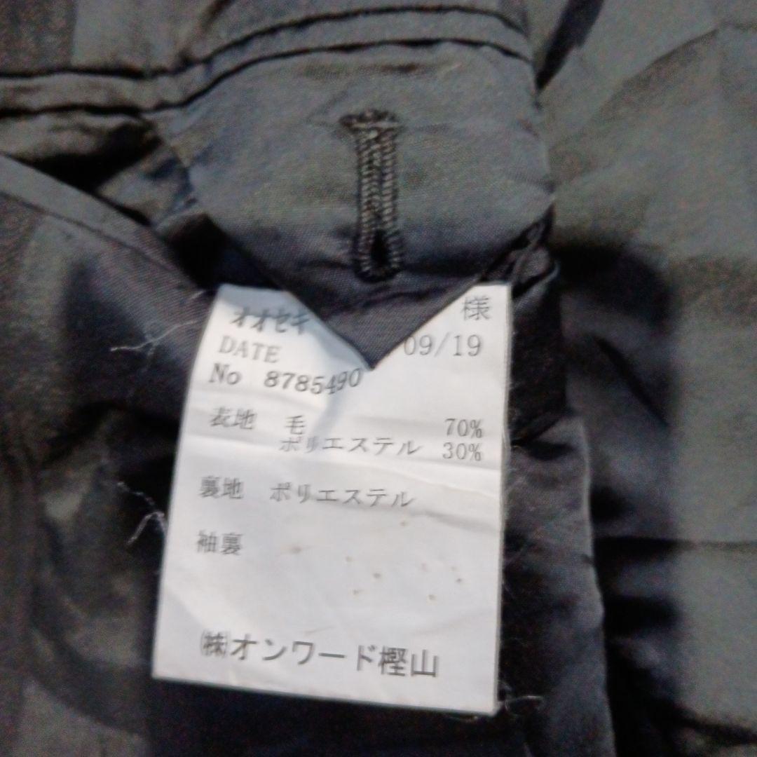 PUNK ジャケット SEX PISTOLS パンク アナーキーシャツ
