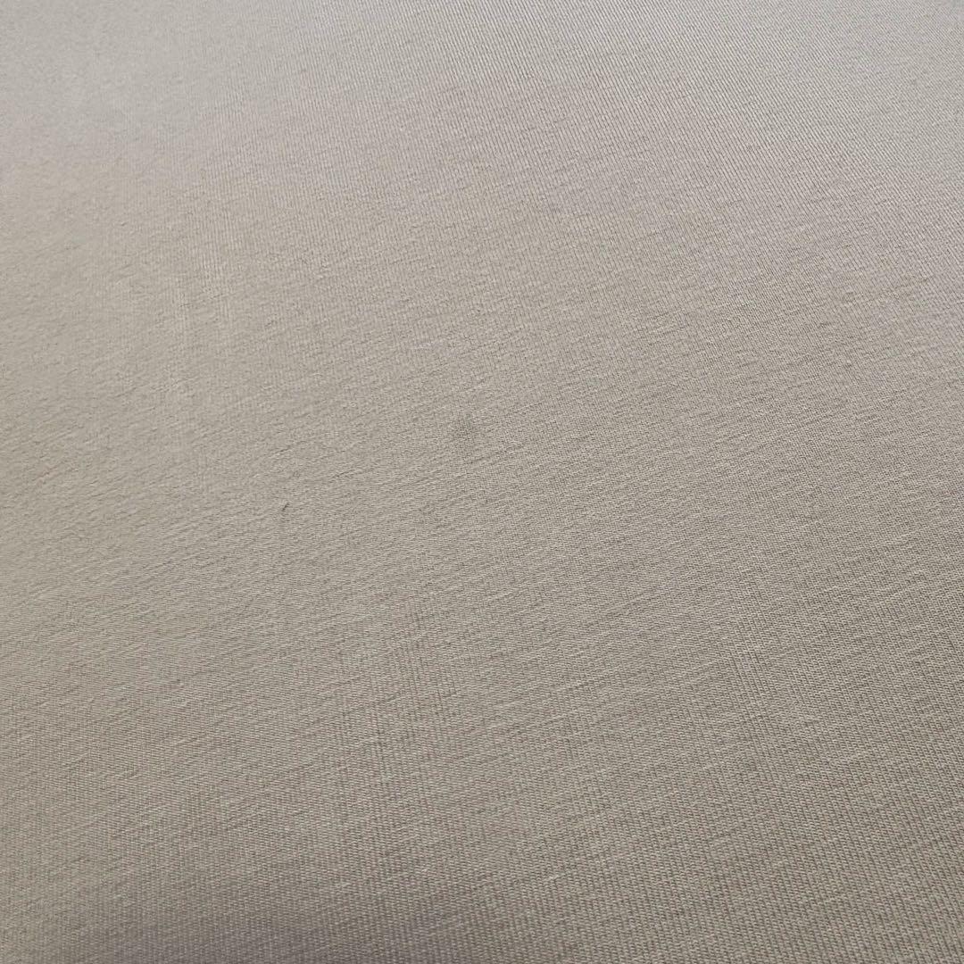 【再値下げ】美品！ヨギボーミディ　Yogibo Midi Premium