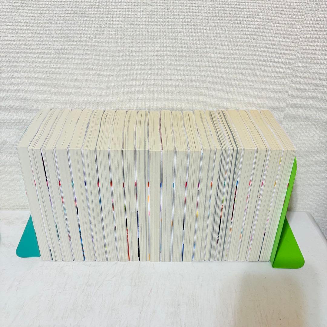 彼女、お借りします　1-41巻　ほぼ既刊全巻セット