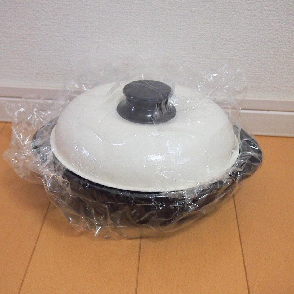 レンジメートプロ ブラック RANGEMATE PRO 電子レンジ専用調理器具