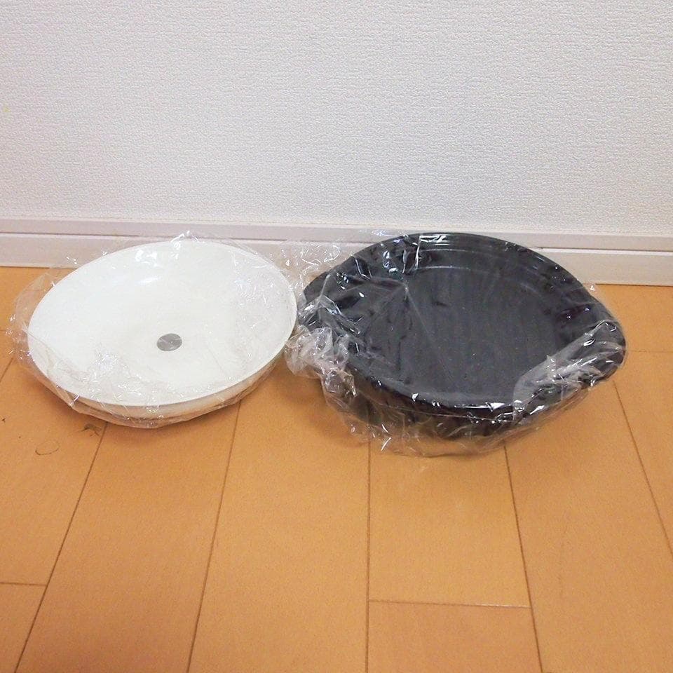 レンジメートプロ ブラック RANGEMATE PRO 電子レンジ専用調理器具