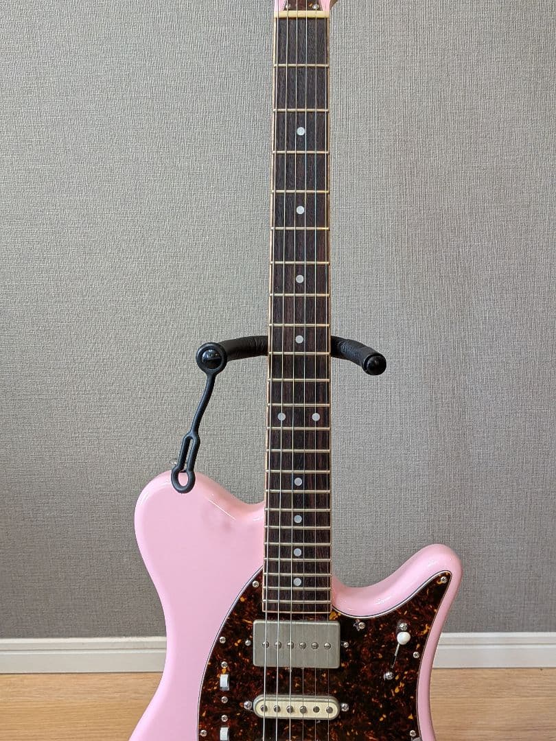 OOPEGG Trailbreaker Mark-I オーペッグ