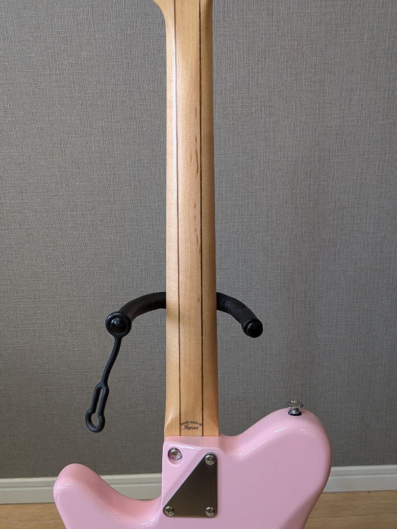 OOPEGG Trailbreaker Mark-I オーペッグ