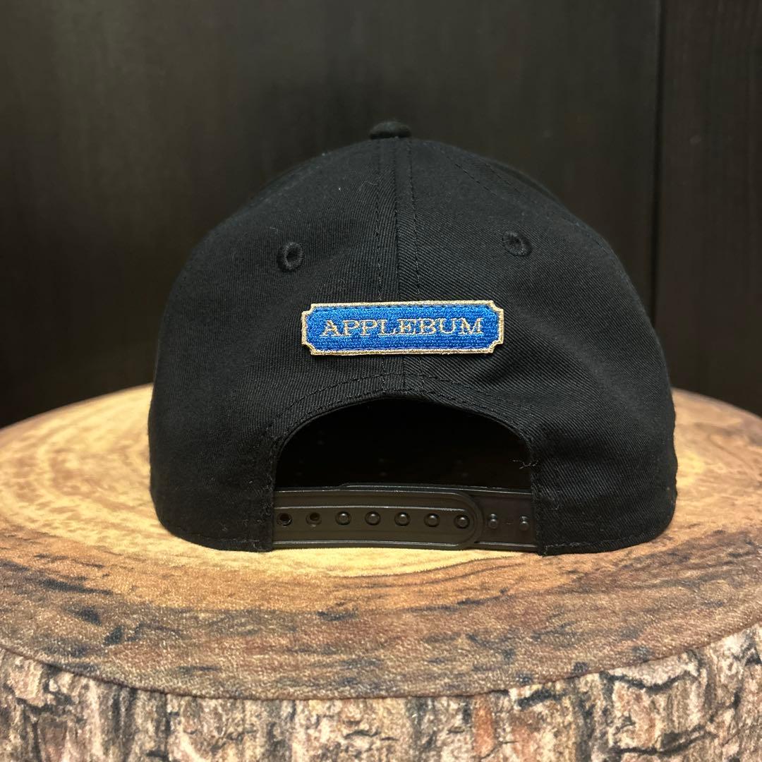 S*a様 【美品】アップルバム　 デスロウレコード