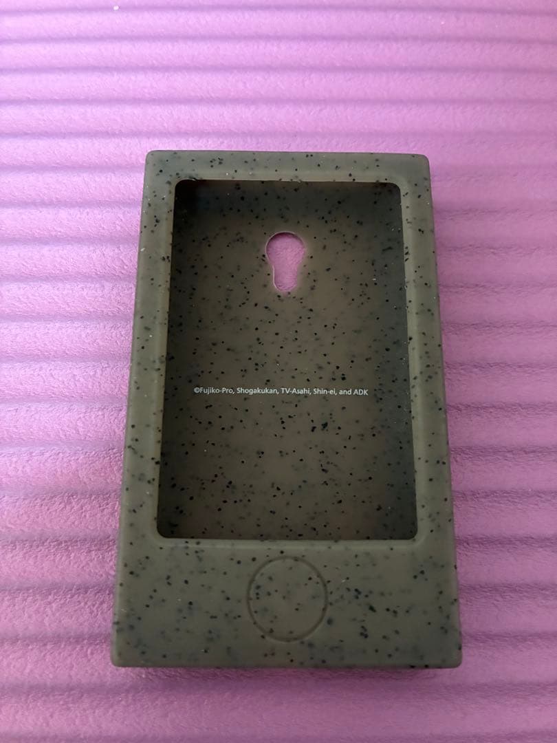 通信28年3月迄POCKETALK S◇翻訳機 内蔵グローバルSIM◇極美品