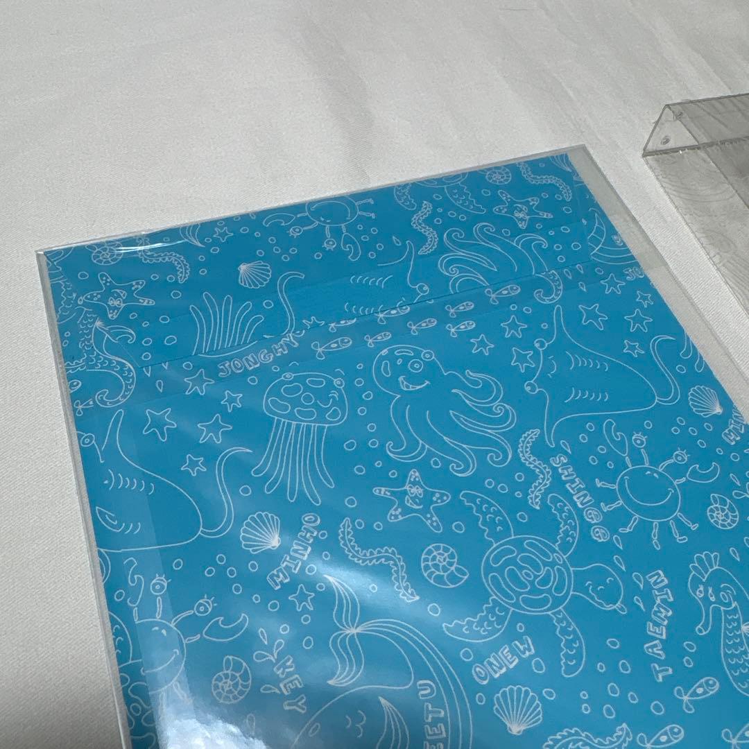 SHINee CD DVD LIVE DVD トレカ等 まとめ売り