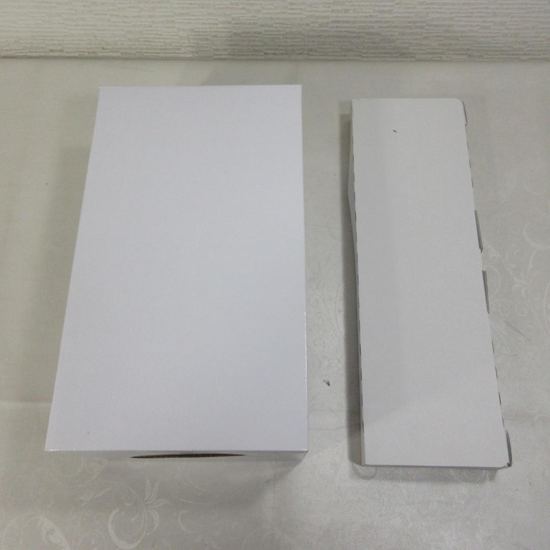 0208X【未使用保管品】ツヴィリング センスL ナイフブロックセット