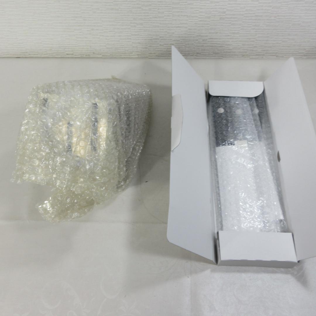 0208X【未使用保管品】ツヴィリング センスL ナイフブロックセット