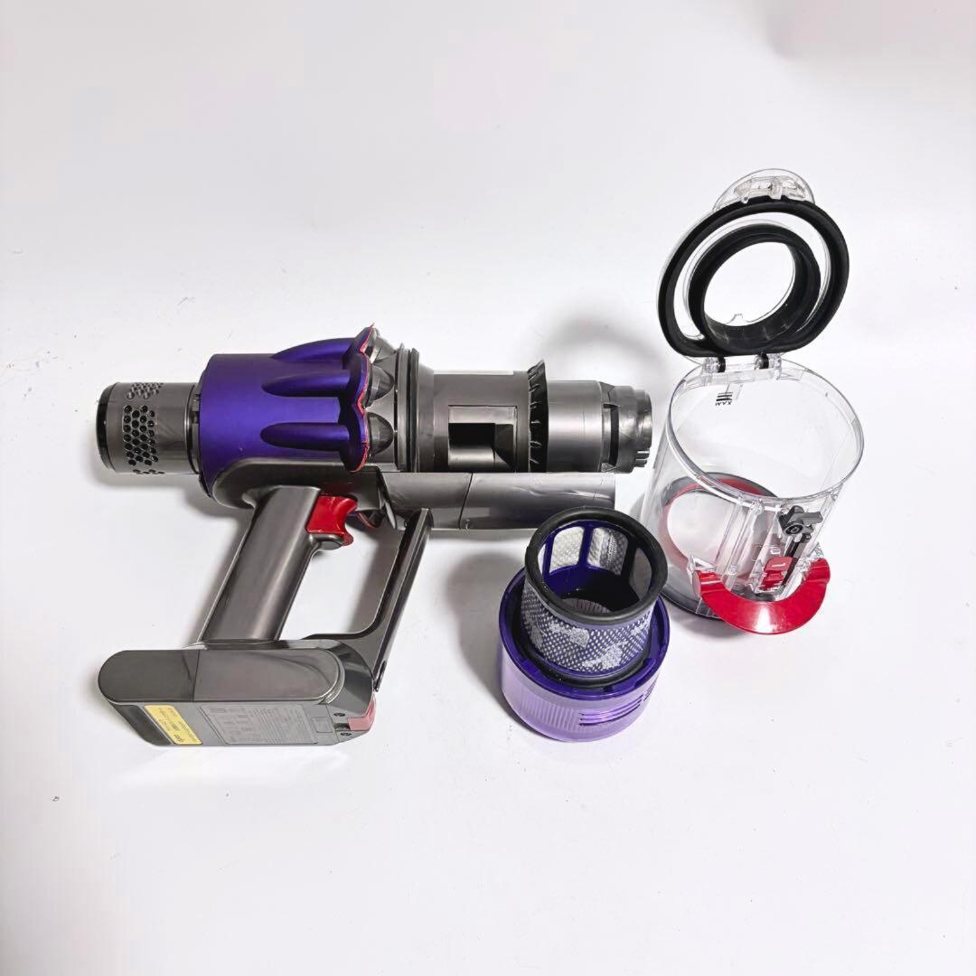 Dyson SV18 本体のみ
