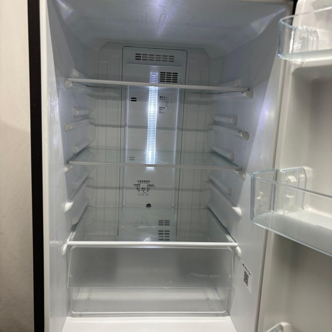 174　冷蔵庫　パナソニック　一人暮らし　右開き　安い　設置無料　洗濯機