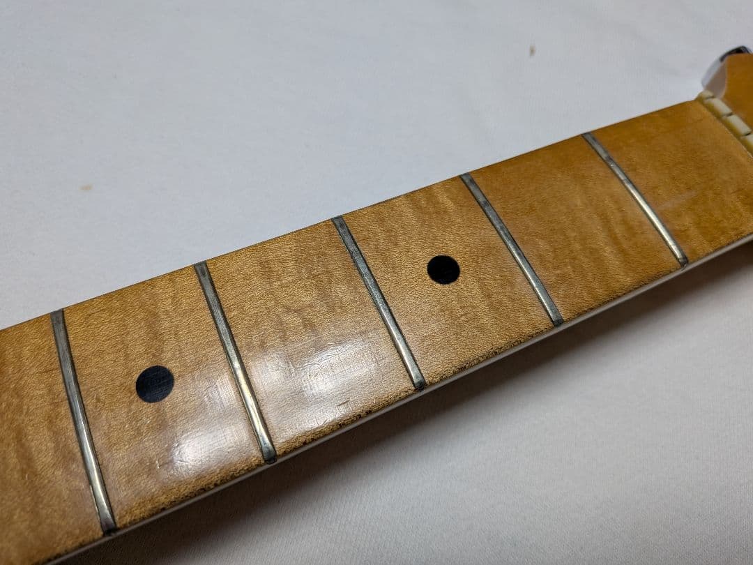John Bennet BST-650N 70年代日本製　美品