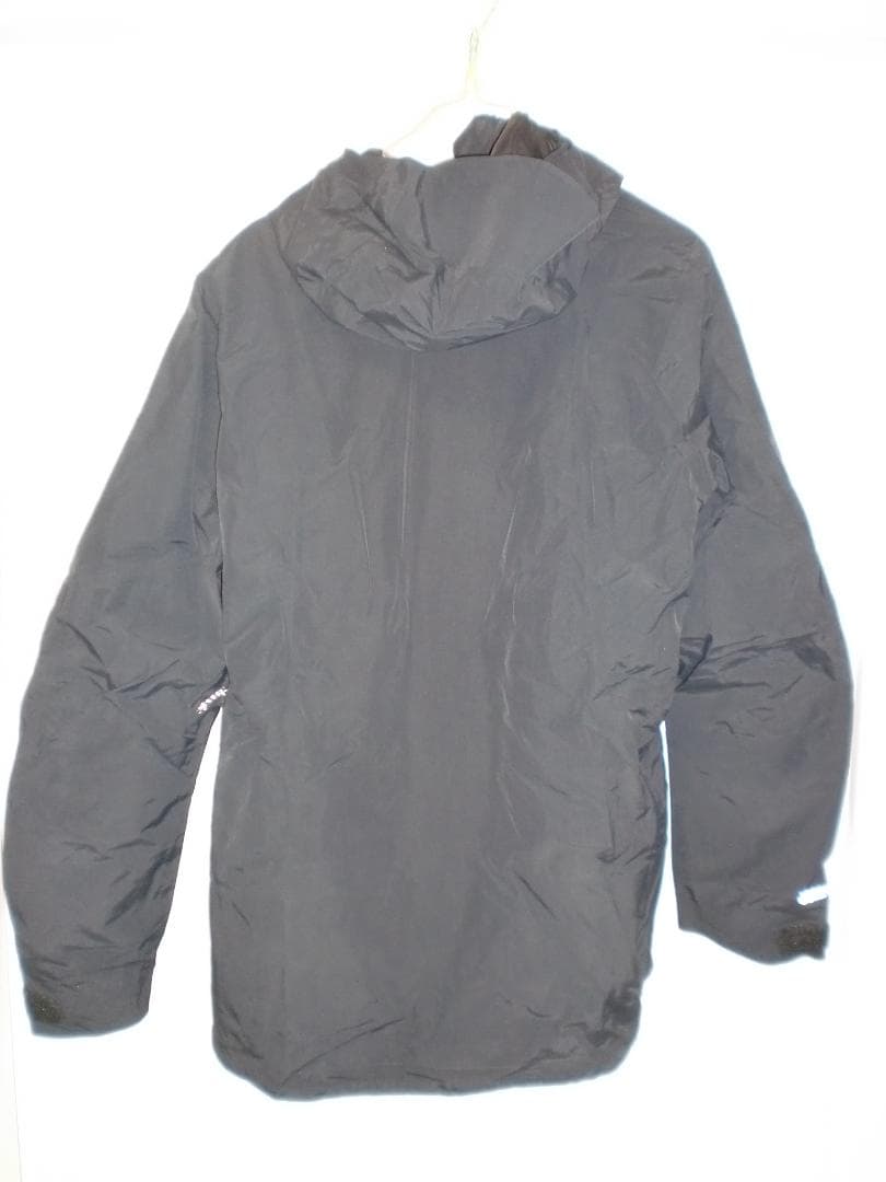 スノーボード Burton ak GORE-TEX cyclic jacket xs