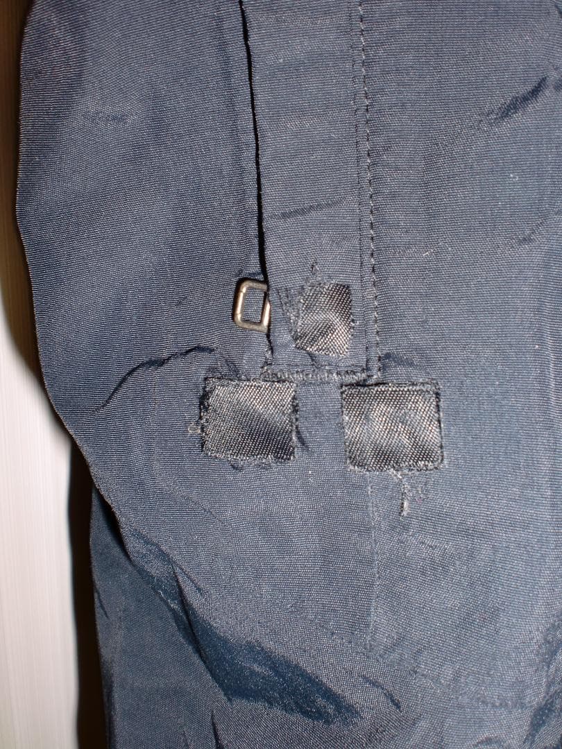 スノーボード Burton ak GORE-TEX cyclic jacket xs
