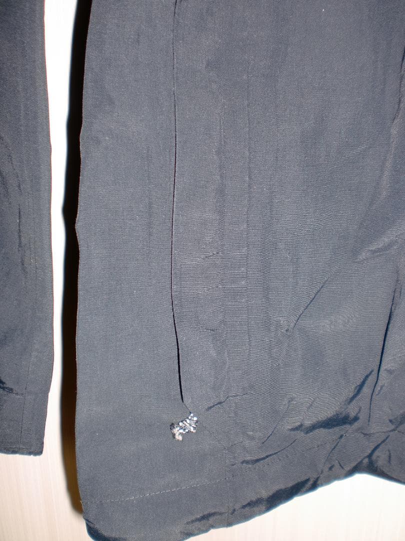 スノーボード Burton ak GORE-TEX cyclic jacket xs